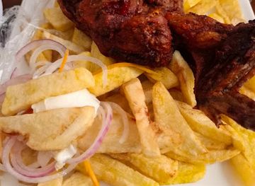 rwanda/kigali-province/nightclub/pillar-bar-and-night-club