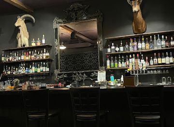 idaho/meridian/nightclub/sidecar-bar