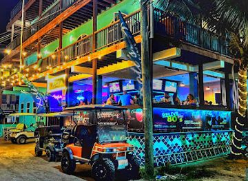 belize/san-pedro/san-pedro-town/nightclub/xoti-s-restaurant-and-lounge
