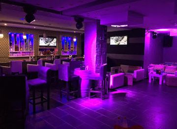 morocco/fes/fes-jdid/nightclub/o-club