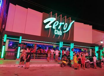 greece/zakynthos/nightclub/zeros-club