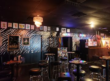 indiana/yellowwood-state-forest/nightclub/the-back-door