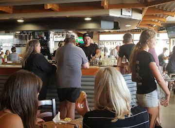 new-zealand/taupo/nightclub/pub-n-grub-taupo