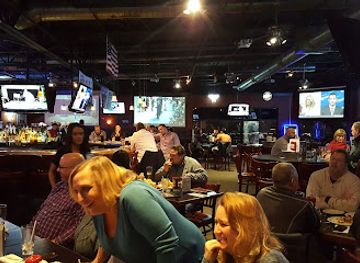 indiana/fishers/nightclub/britton-tavern