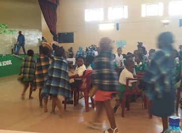 botswana/tsodilo-hills/nightclub/nosey-road