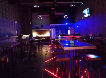 malaysia/kuching/nightclub/rhythm-pub-karaoke