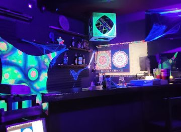 poland/kielce/nightclub/klubokawiarnia-quest