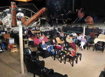 maryland/gaithersburg/nightclub/the-relocation-room-private-club