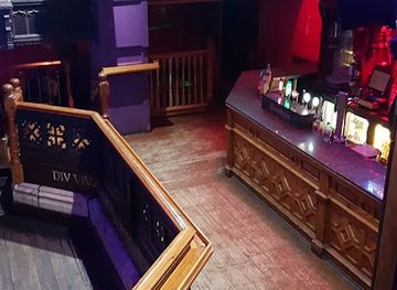 ireland/county-wexford/nightclub/benedicts-nightclub