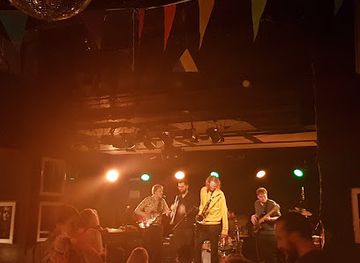 denmark/kolding/nightclub/pitstop