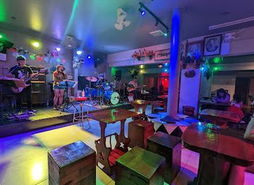 thailand/phuket/karon/nightclub/sutin-bar