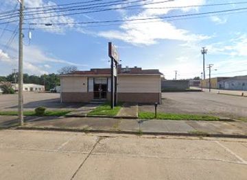 virginia/danville/nightclub/gospel-hut-music-club