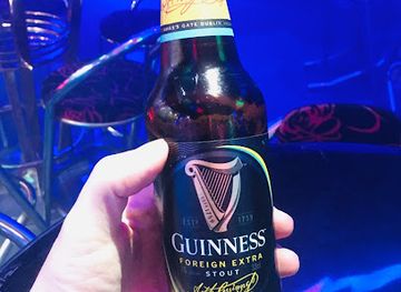 cameroon/douala/bonanjo/nightclub/titan-night-club