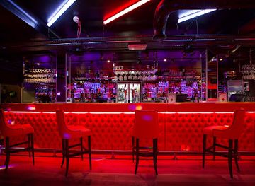 united-kingdom/bedfordshire/nightclub/astons-bedford