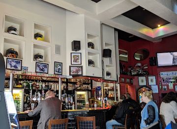 isle-of-man/douglas-head/nightclub/the-nags-head