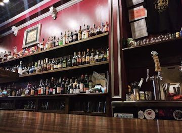 new-york/ithaca/downtown-ithaca/nightclub/nowhere-special-libations-parlor
