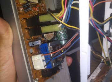 honduras/choluteca-region/nightclub/el-mangal