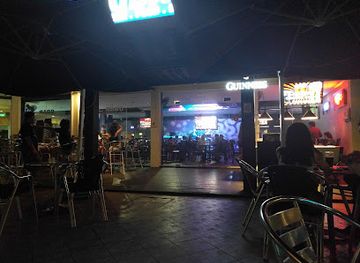 singapore/pulau-ubin/nightclub/hj-bistro