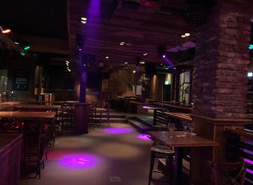 netherlands/the-hague/museumkwartier/nightclub/danzig-den-haag