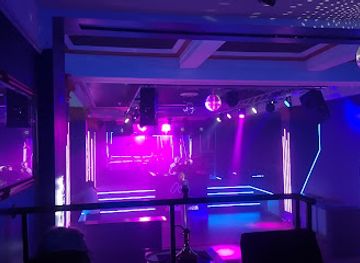 latvia/daugavpils/nightclub/one-more-club