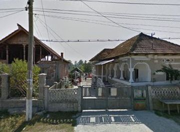 romania/buila-vanturarita-national-park/nightclub/barlogul-ursului