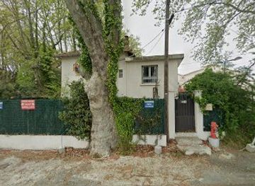 france/avignon/pont-saint-benezet/nightclub/le-darjeeling-club