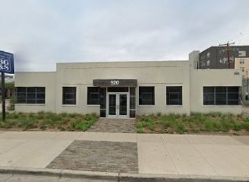 texas/fort-worth/cultural-district/nightclub/euphoria-ft-worth