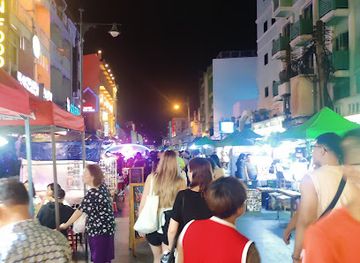 thailand/bangkok/khao-san/nightclub/9-bar-khaosan-road