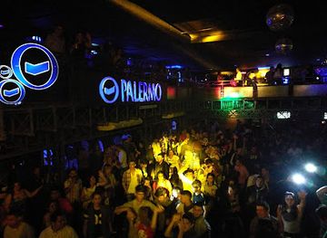 paraguay/gran-chaco/nightclub/checho-s-la-mega