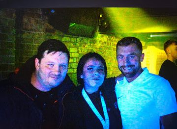 united-kingdom/north-west-england/nightclub/underground