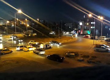 tunisia/sousse/nightclub/the-balcoon-sousse