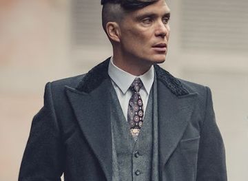 india/kolkata/howrah/nightclub/anish-alam-house