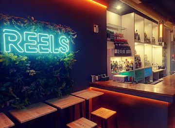 spain/bilbao/abando/nightclub/reels-club-bilbao