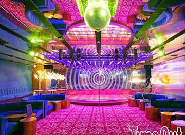 japan/tokyo/shinjuku/nightclub/the27club