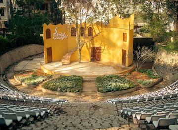 vietnam/dalat/da-lat-center/nightclub/dalat-by-night