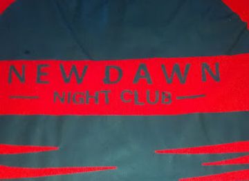 NEW DAWN NIGHT CLUB