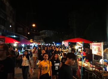 thailand/sukhothai/nightclub/sukhothai-night-market