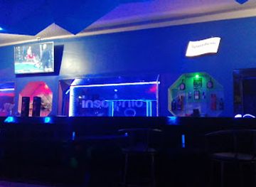 Club Insomnio
