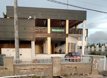 nigeria/gashaka-gumti-national-park/nightclub/de-krockz-bar-and-lounge