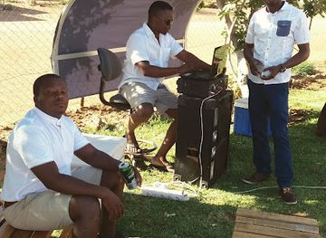 south-africa/pilanesberg-national-park/nightclub/diceremic