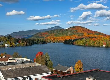 new-york/whiteface-mountain/nightclub/cloudsplitter-rooftop-bar