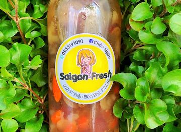 vietnam/ho-chi-minh-city/binh-thanh-district/nightclub/saigonfresh