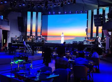 cambodia/kampong-cham/nightclub/a-zone-club