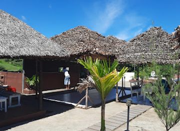 madagascar/nosy-be/nightclub/danae-barea-restaurant-pizza-cabaret