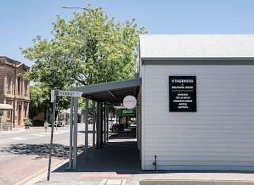 australia/barossa-valley/nightclub/otherness-wines