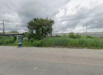 philippines/calabarzon/nightclub/igor-s-pub-and-nobita