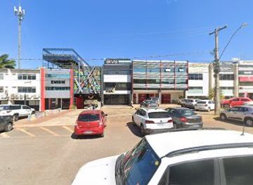 brazil/brasilia/plano-piloto/nightclub/rio-lounge