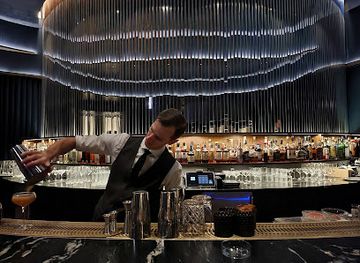 illinois/chicago/west-loop/nightclub/after-lounge-the-canvas