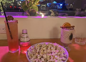 maine/brunswick/nightclub/the-abbey