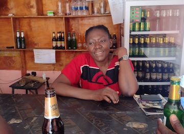 malawi/chinteche/nightclub/baby-elephant-liquor